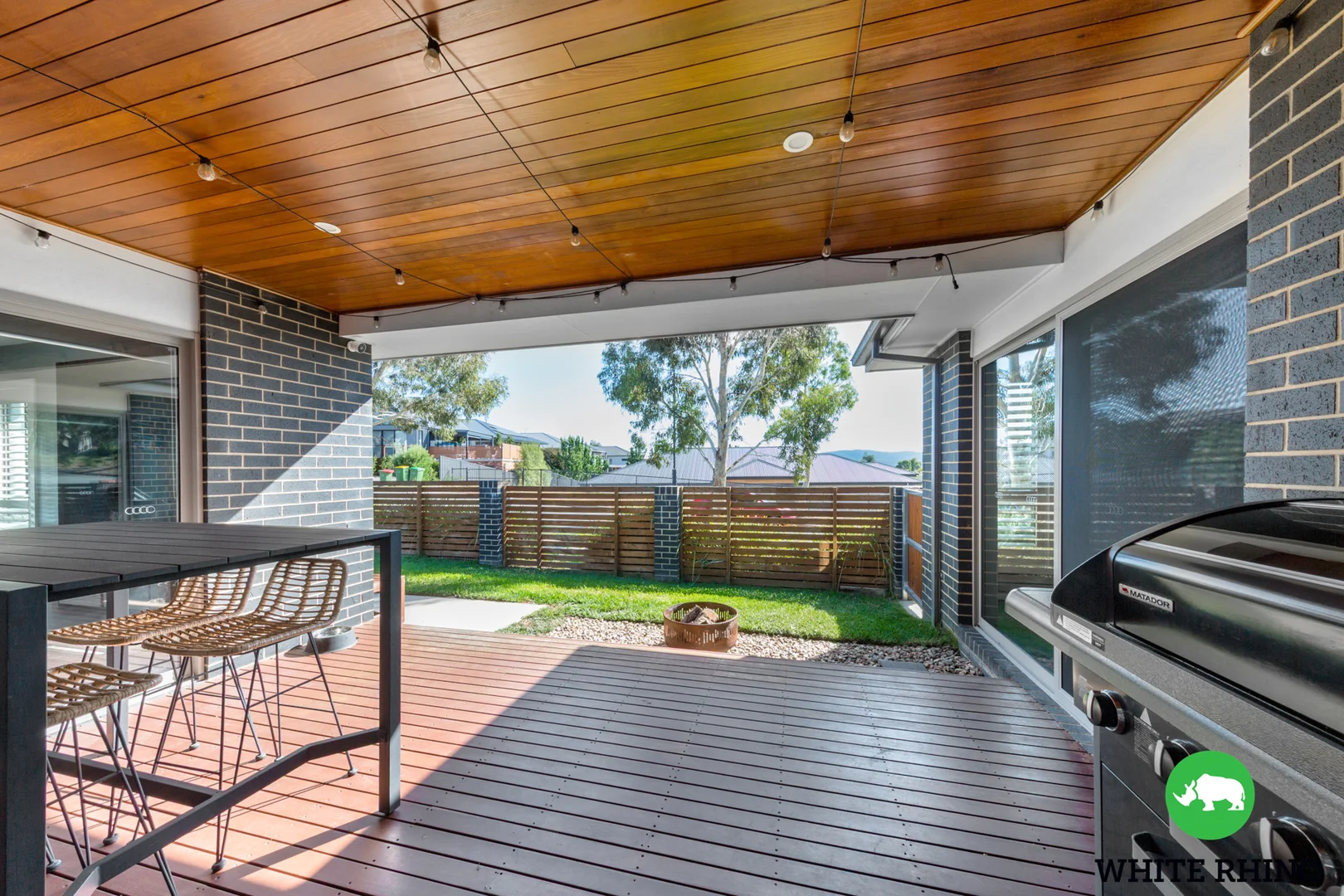 Additional image 26 of 7 Hawke Street, Googong NSW 2620