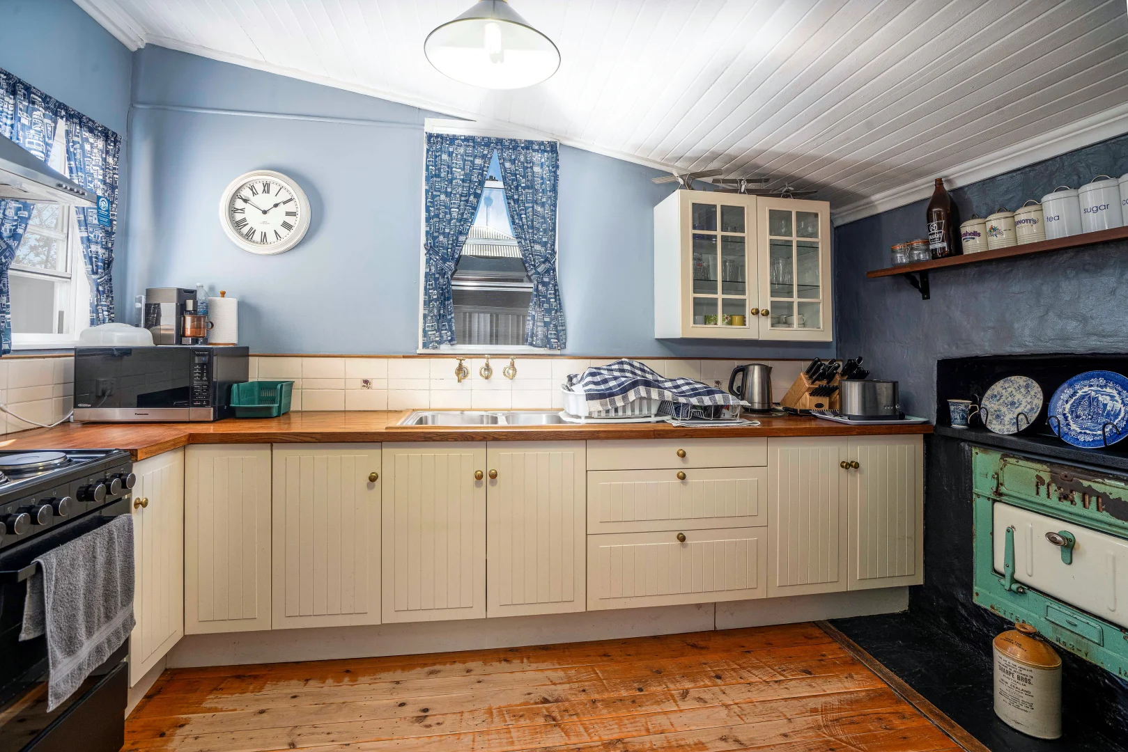 Additional image 4 of 104 Market Street, Molong NSW 2866