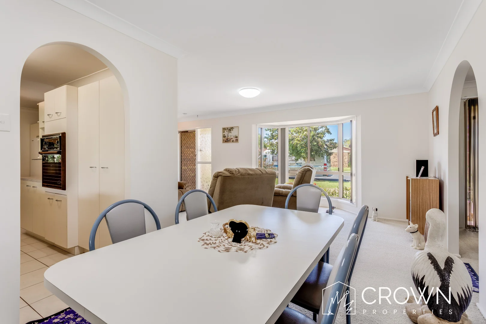 Additional image 4 of 43 Nottingham Street, Kippa-Ring QLD 4021