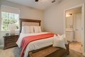 Additional image 65 of 6151 Lockridge Dr, Granite Bay, CA, 95746