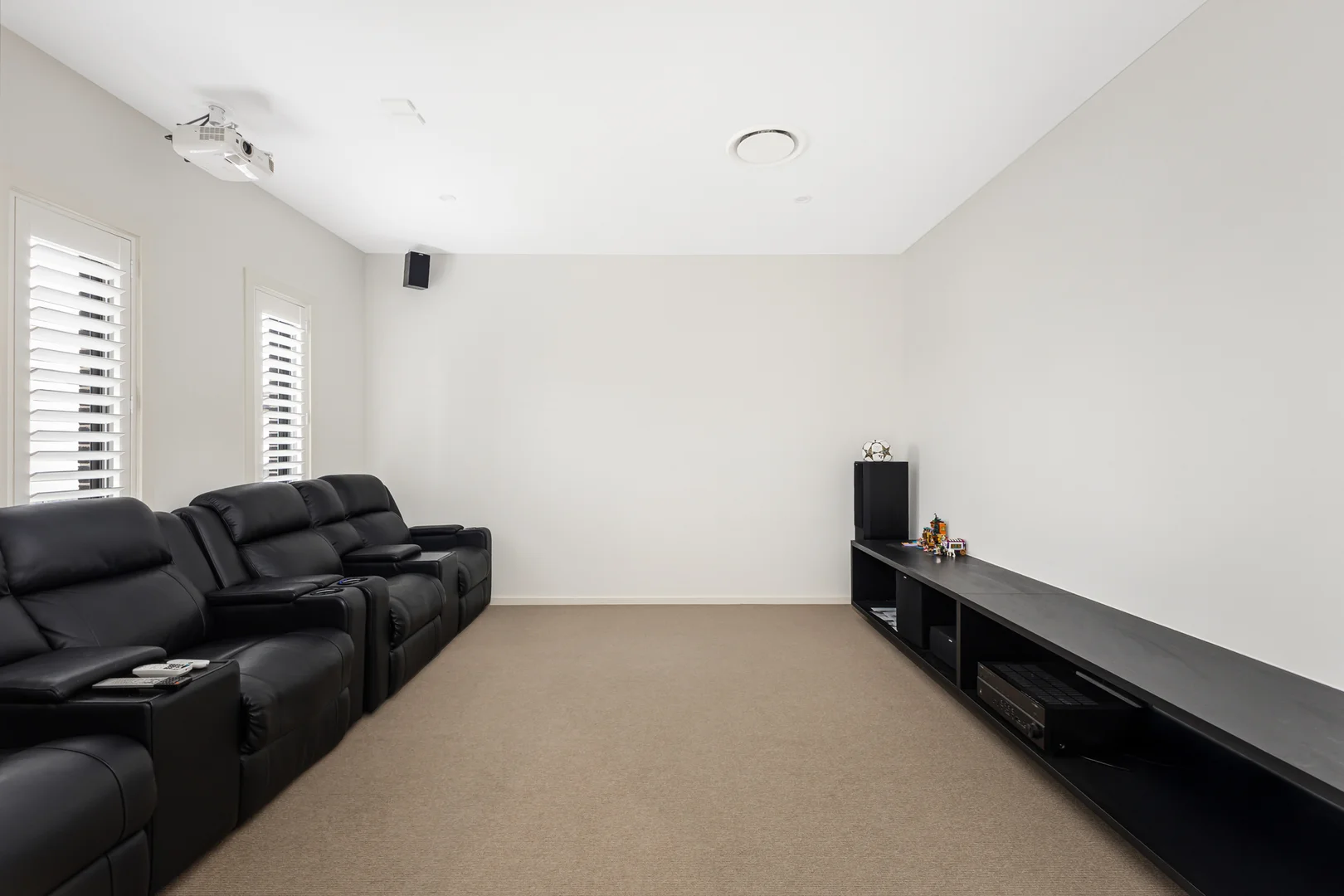 Additional image 11 of 11 Tucker Place, Edensor Park NSW 2176