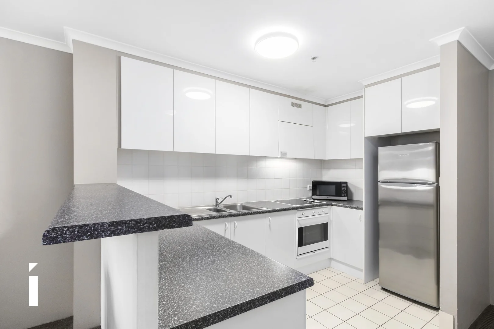 Additional image 6 of 607/74 Northbourne Avenue, Braddon ACT 2612