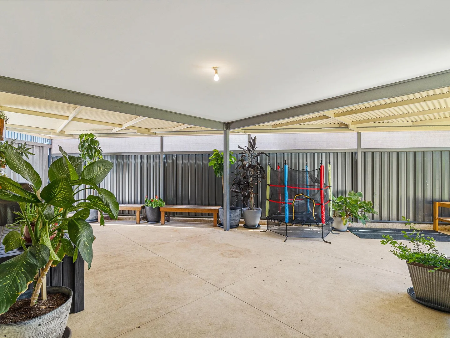 Additional image 22 of 21 Clarendon Circuit, Lakelands WA 6180