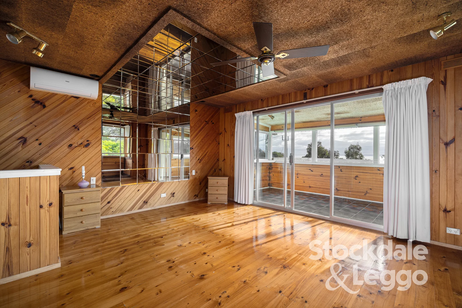 Additional image 7 of 53 Flinders Street, McCrae VIC 3938