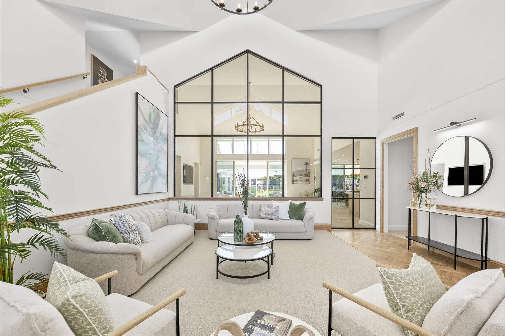 Additional image 9 of 19 Wilkinson Street, Pitt Town NSW 2756