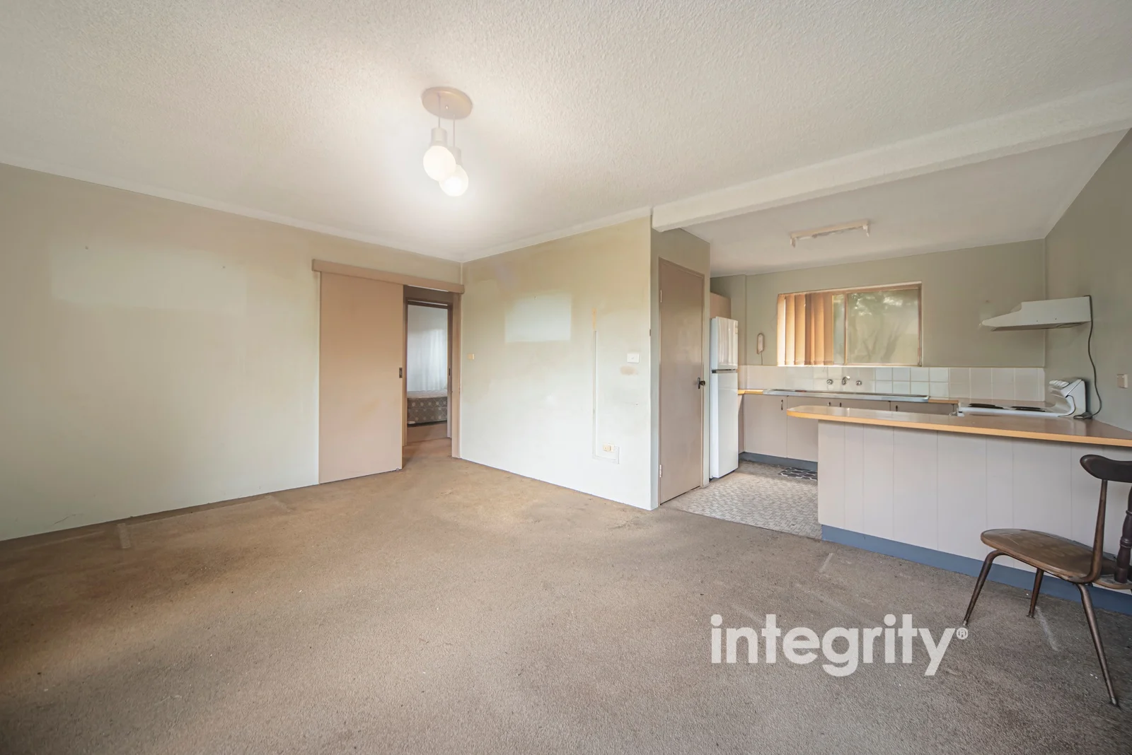 Additional image 4 of 3/11 Karowa Street, Bomaderry NSW 2541