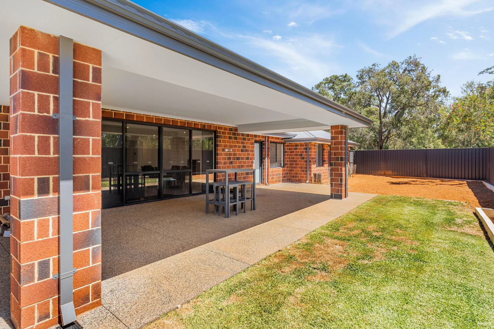 Additional image 30 of 21 Edmonton Parade, Bushmead WA 6055