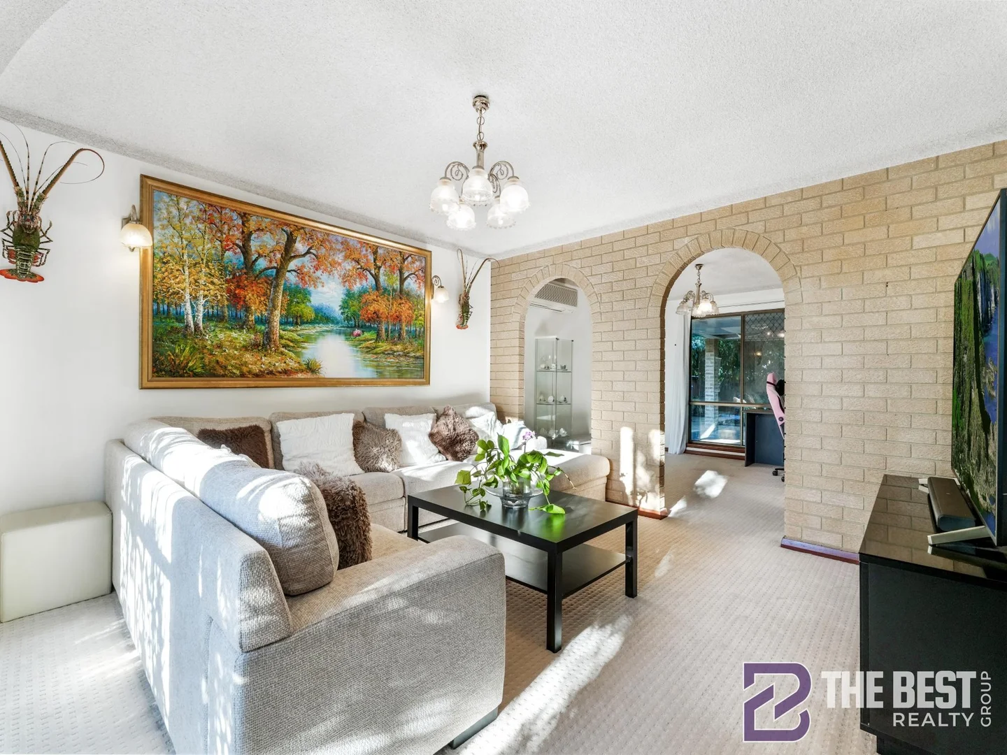 Additional image 12 of 4 Naunton Way, Eden Hill WA 6054