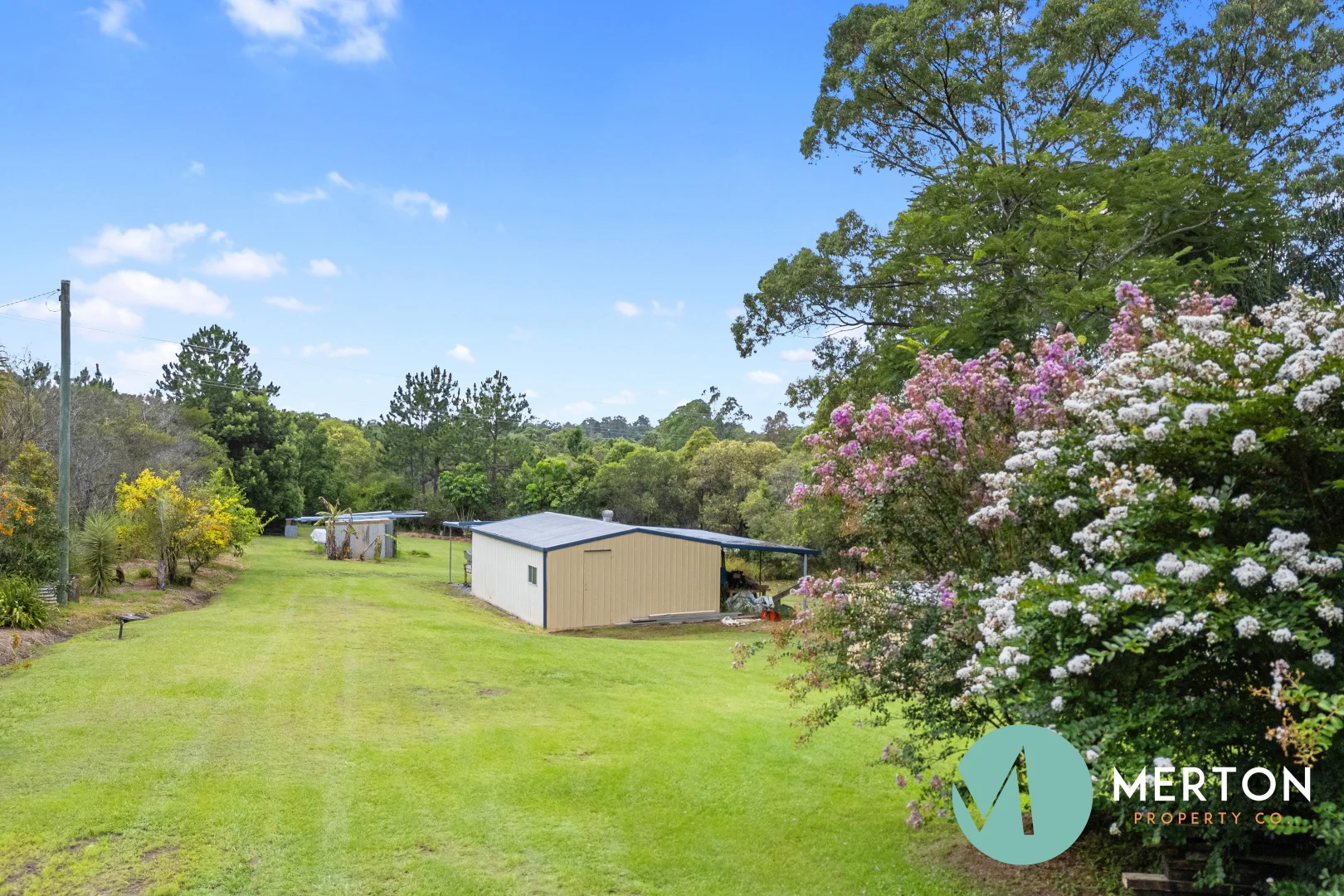 Additional image 22 of 17 Markallan Road, Araluen QLD 4570