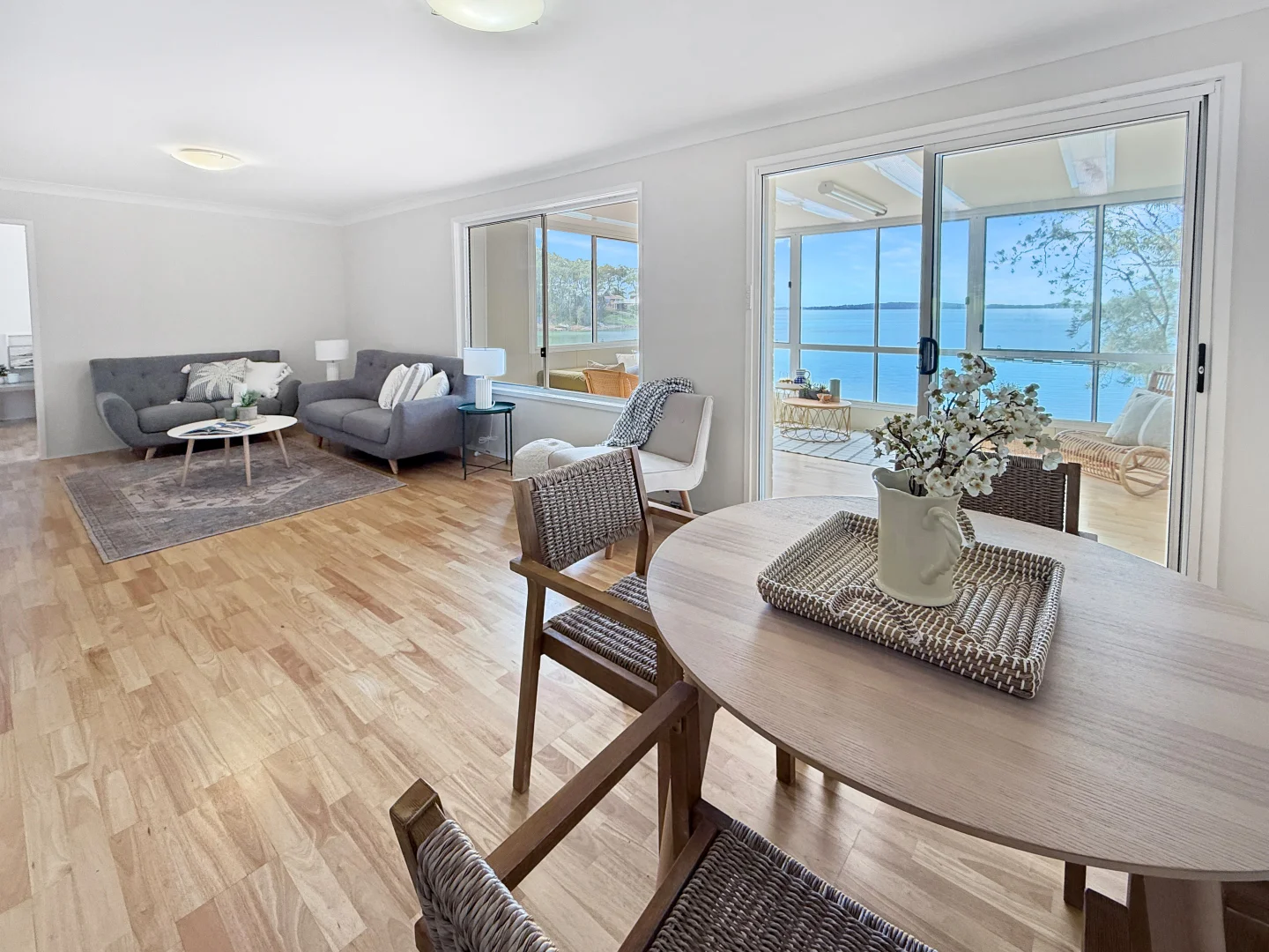 Additional image 5 of 77 Promontory Way, North Arm Cove NSW 2324