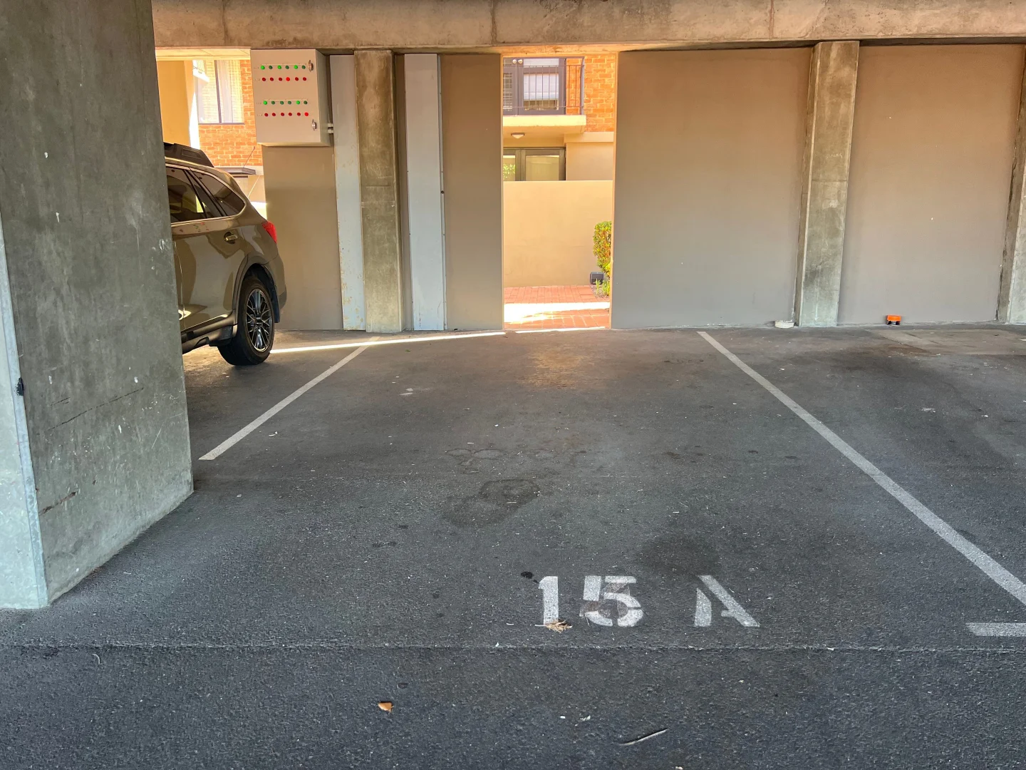 Additional image 16 of UNIT 15A/120-122 Lake Street, Perth WA 6000