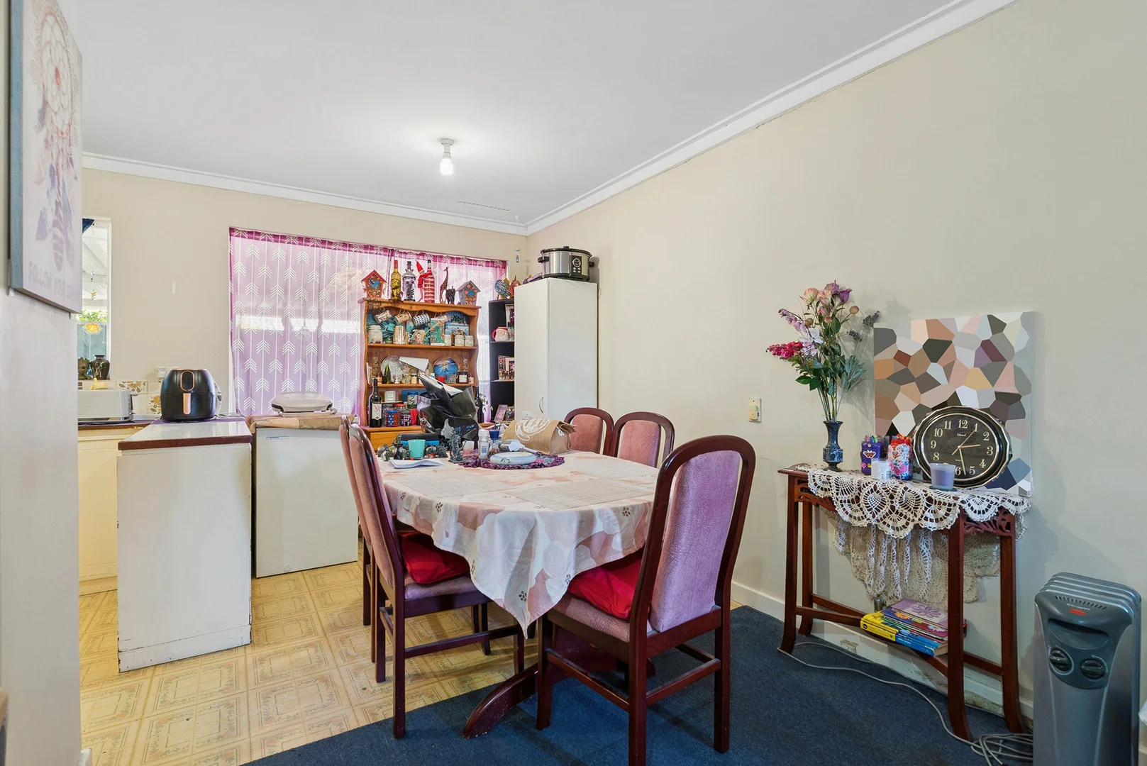 Additional image 11 of 18 Harold Street, Gosnells WA 6110