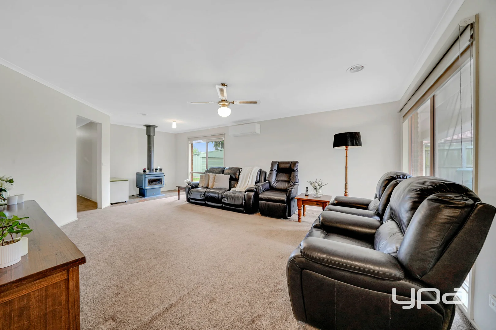 Additional image 6 of 7 Binnak Court, Meadow Heights VIC 3048