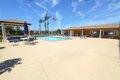 Additional image 38 of 9850 Garfield Ave Spc 53, Huntington Beach, CA, 92646