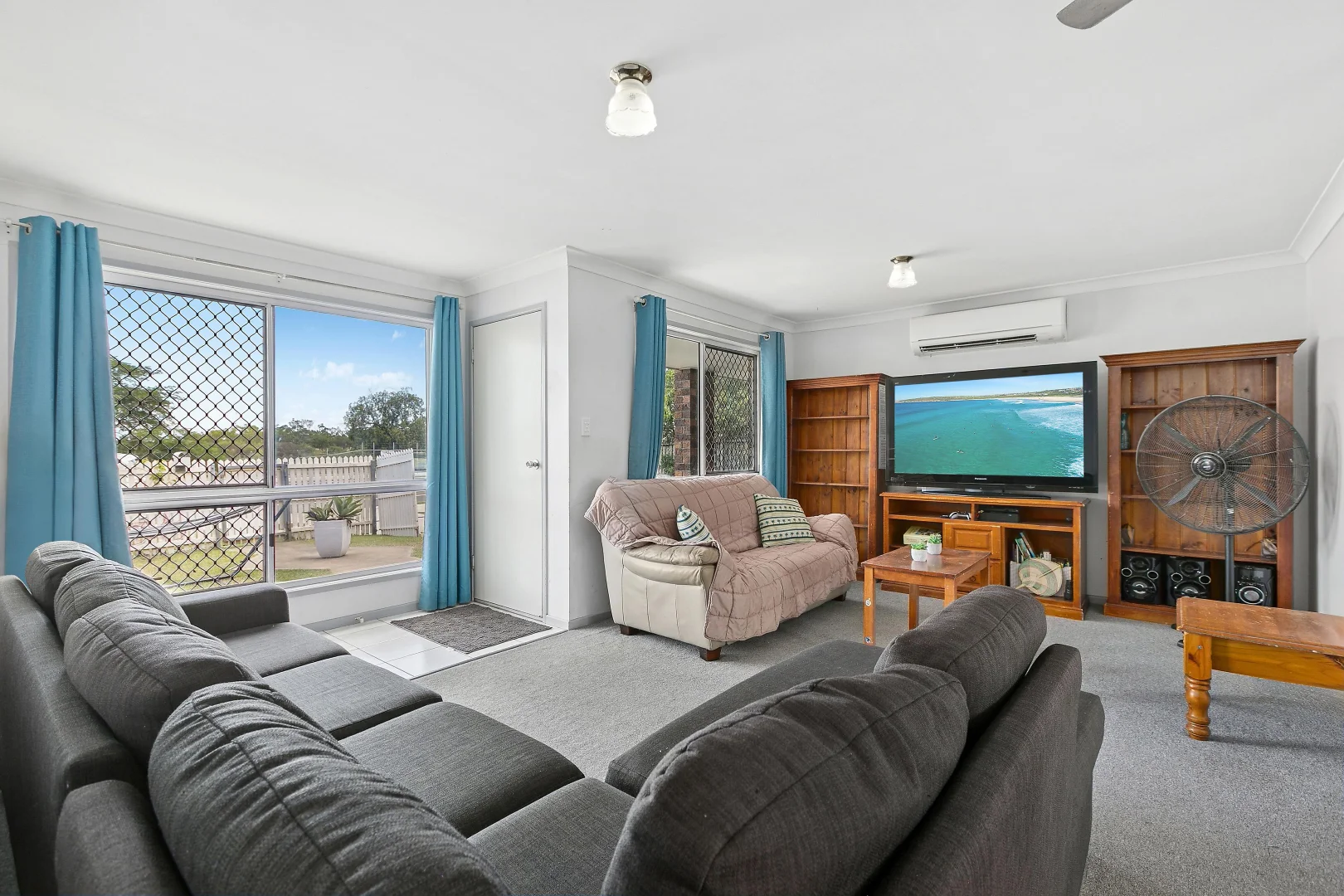 Additional image 2 of 926 Yaamba Road, Parkhurst QLD 4702