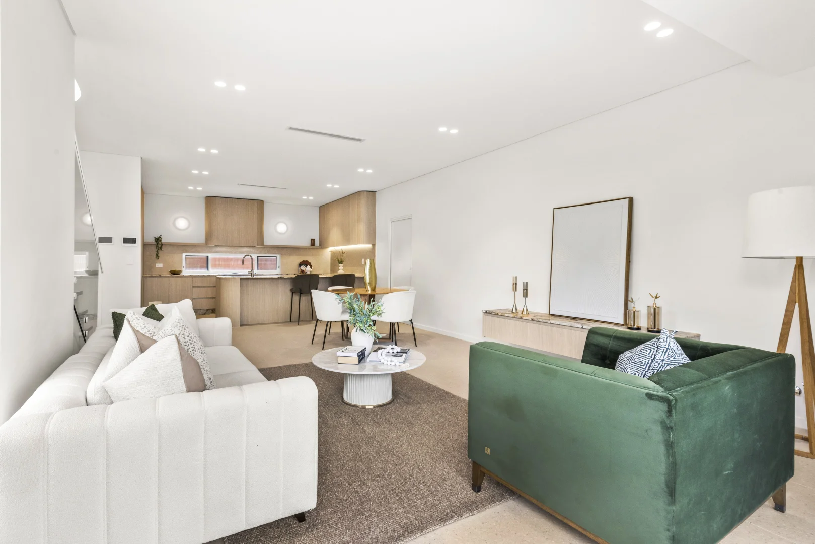 Additional image 3 of 401b The Boulevarde, Kirrawee NSW 2232