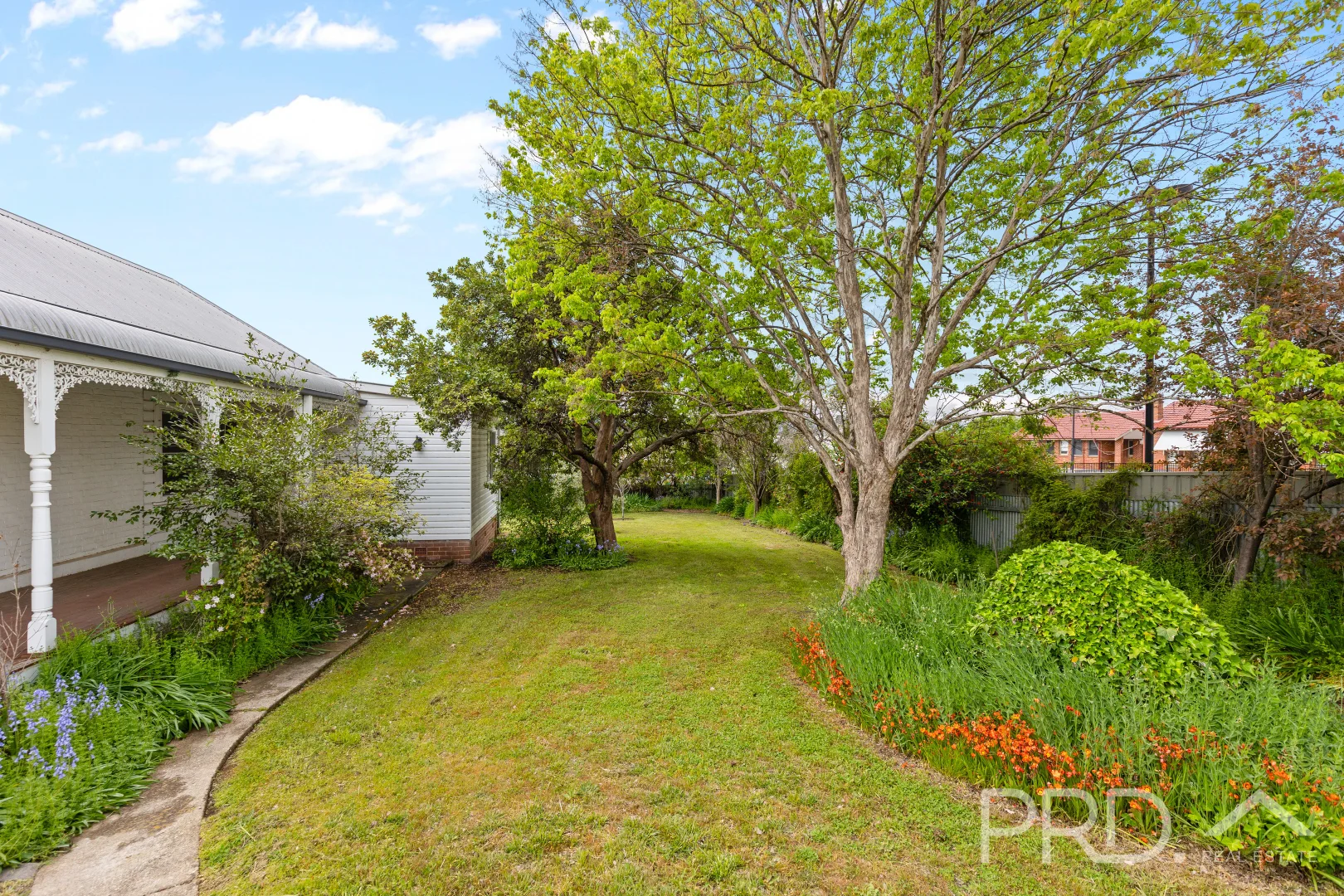 Additional image 3 of 48 Simpson Street, Tumut NSW 2720