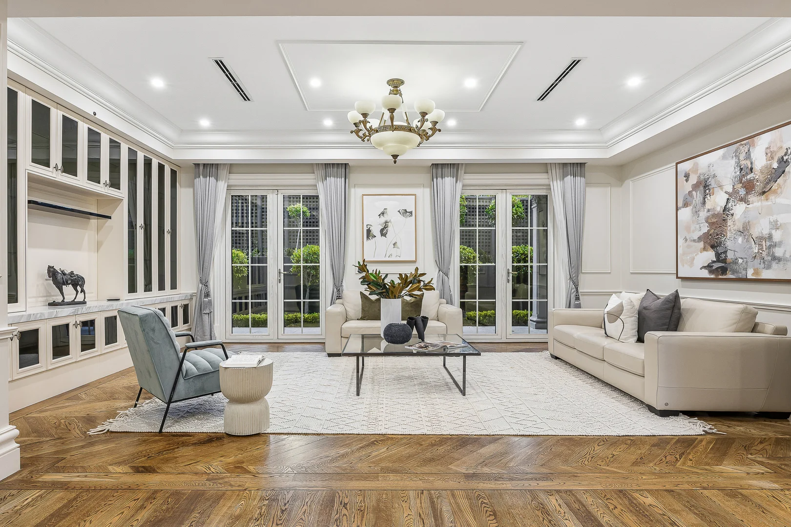 Additional image 4 of 2 Gordon Street, Deepdene VIC 3103