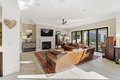 Additional image 21 of 9588 Pamela St, El Dorado Hills, CA, 95762