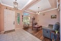 Additional image 7 of 1313 Beckett Dr, Roseville, CA, 95747