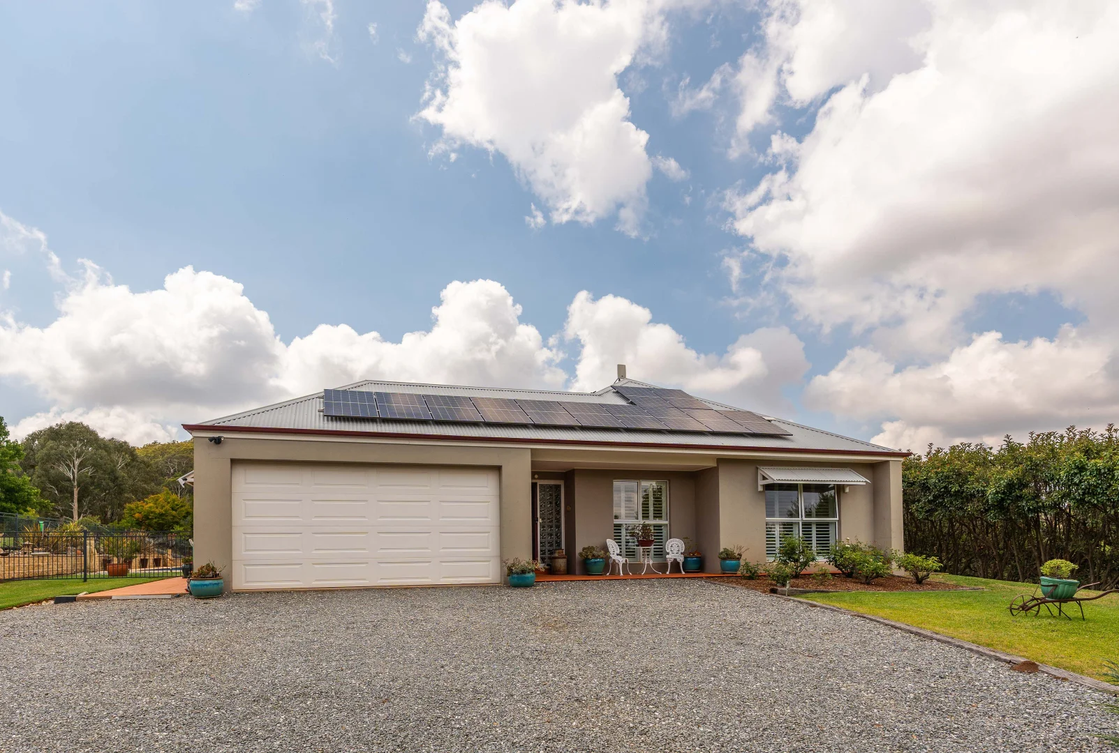 Additional image 23 of 90 Weemilah Place, Orange NSW 2800