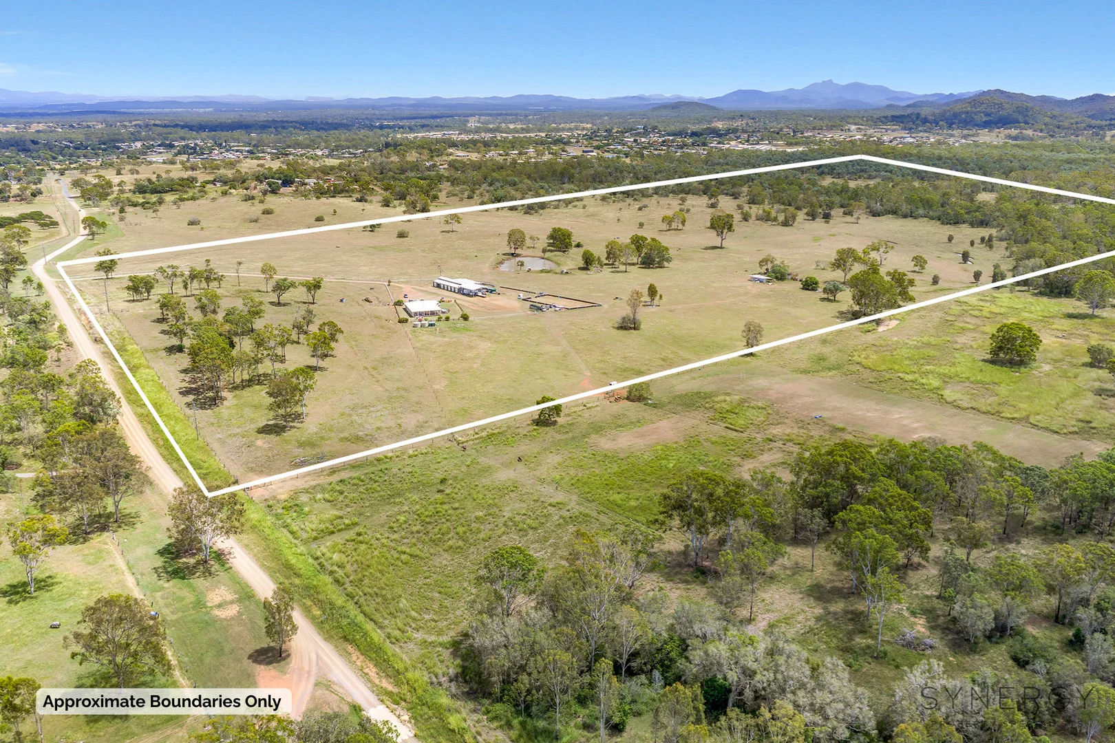 Additional image 2 of 211 Morcom Street, Calliope QLD 4680