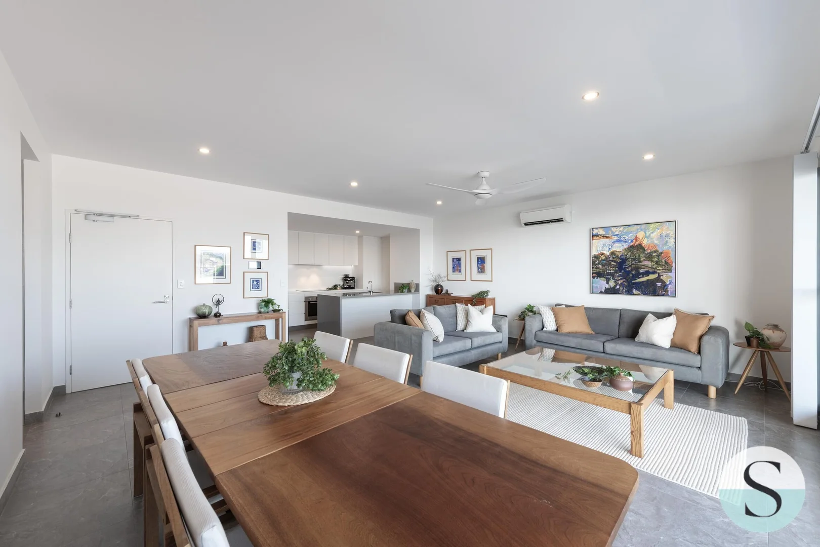 Additional image 26 of 310/55E Caves Beach Road, Caves Beach NSW 2281