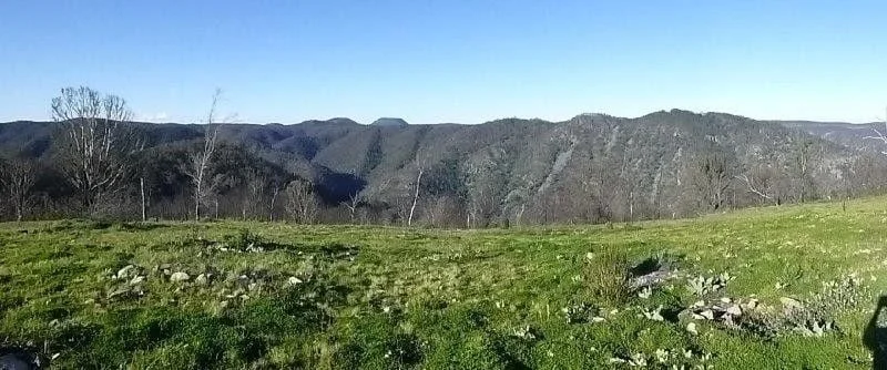 Additional image 3 of Wombeyan Caves NSW 2580