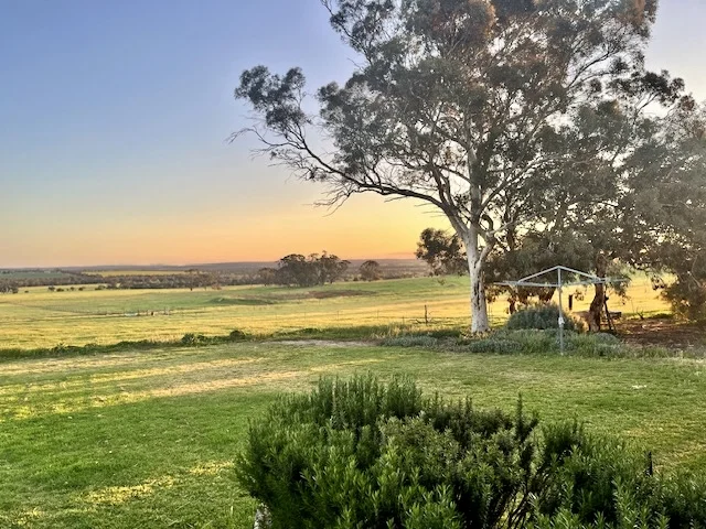 547 Bunmulling Road, Popanyinning WA 6309