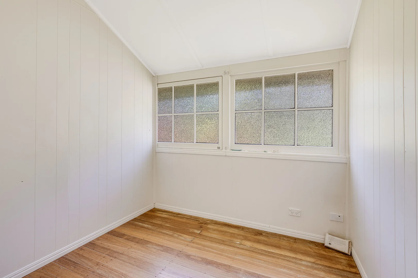 Additional image 12 of 1446 Kyogle Road, Uki NSW 2484