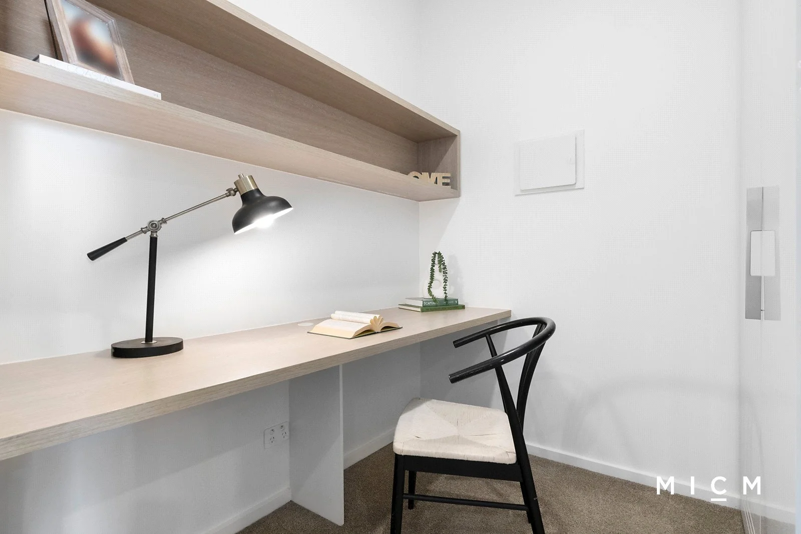 Additional image 4 of 1402/81 City Road, Southbank VIC 3006