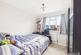 Additional image 9 of Goldthorpe Gardens, Reading RG6
