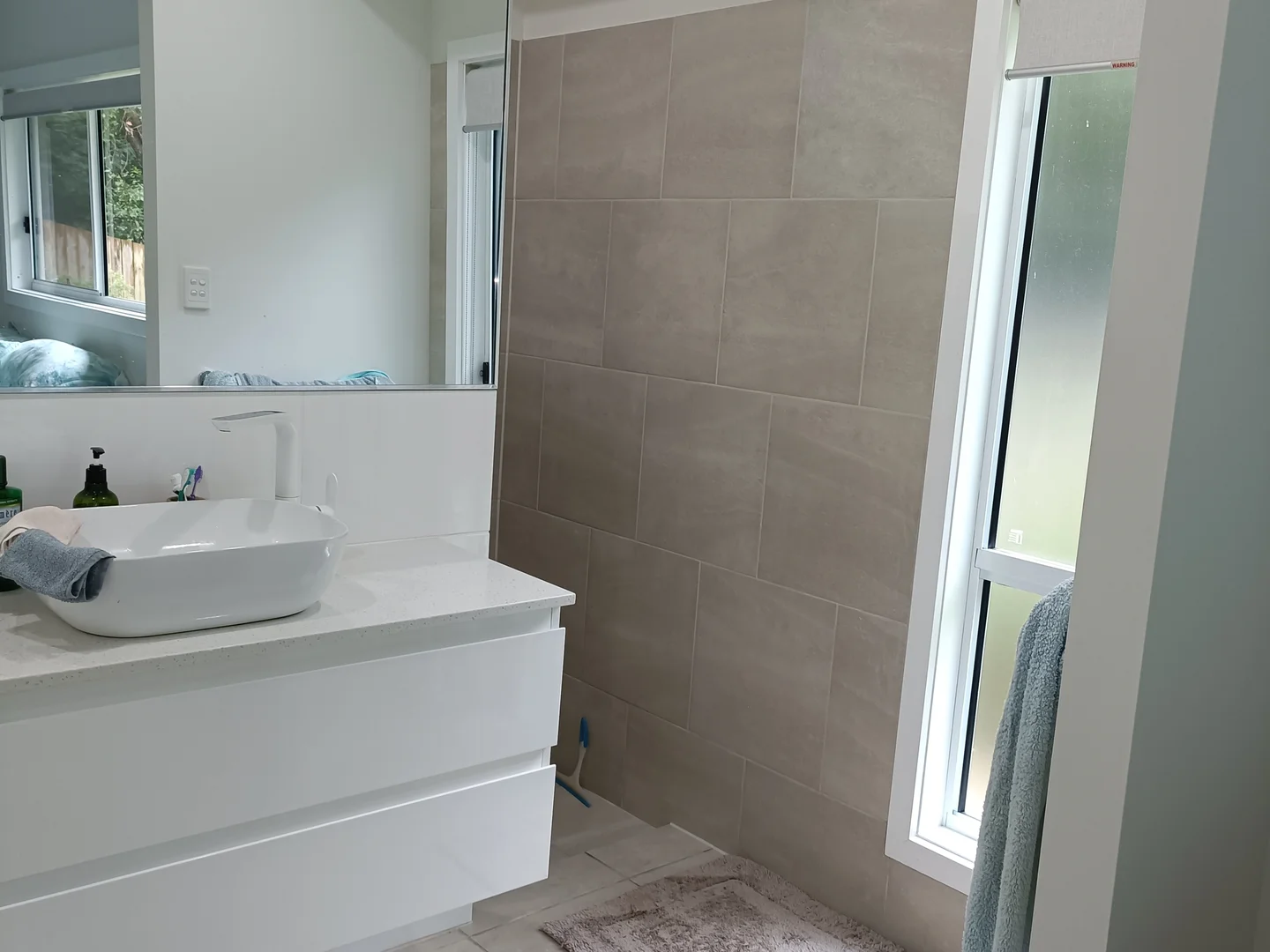 Additional image 8 of Landsborough QLD 4550