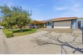 1258 Mace Dr, San Jose, CA, 95127