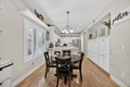 Additional image 19 of 8800 Mannington St, Elk Grove, CA, 95758