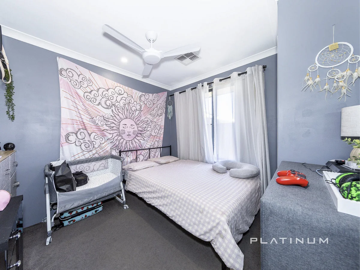 Additional image 19 of 39 Potton Rise, Alkimos WA 6038