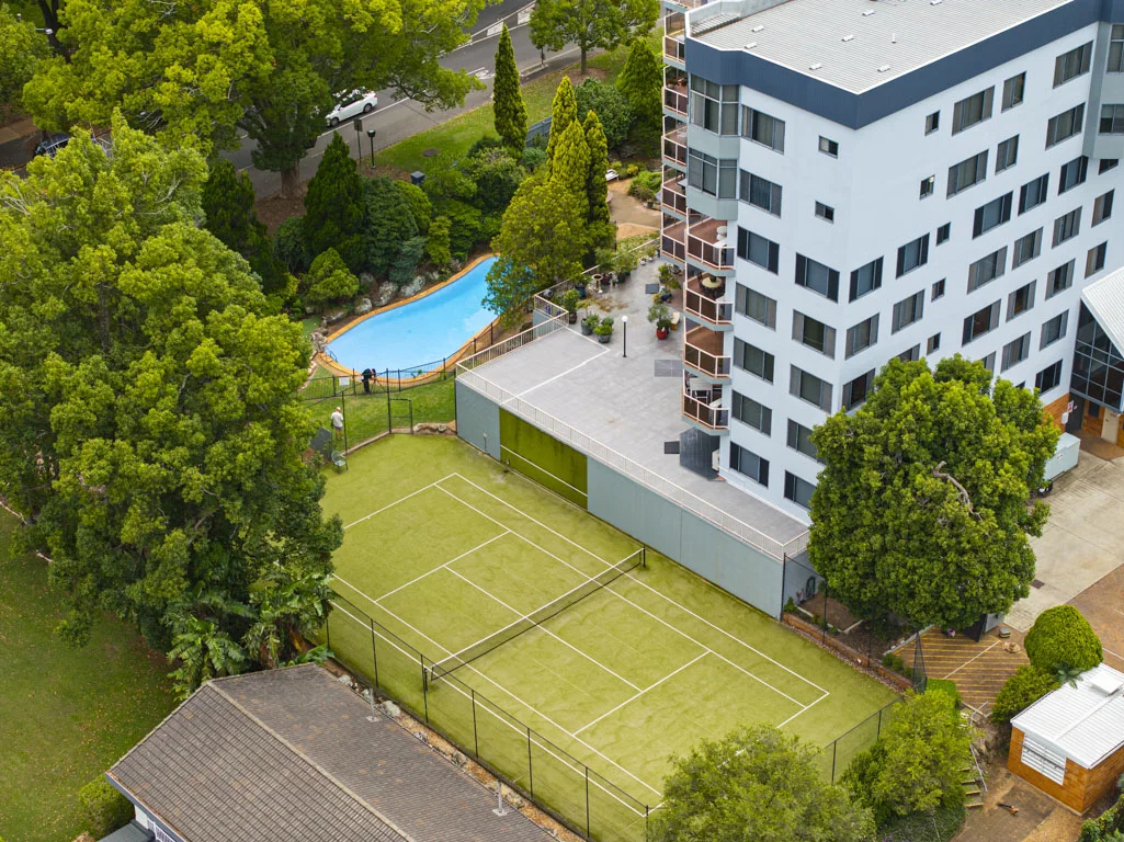 Additional image 24 of 22/80 Margaret Street, East Toowoomba QLD 4350