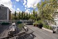 Additional image 28 of 217 2nd Ave Unit Ph, Manhattan, NY, 10003