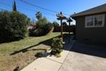 Additional image 42 of 5413 Ontario St, Sacramento, CA, 95820