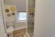 Additional image 13 of Hillpark Cottages, Launceston, Cornwall, PL15