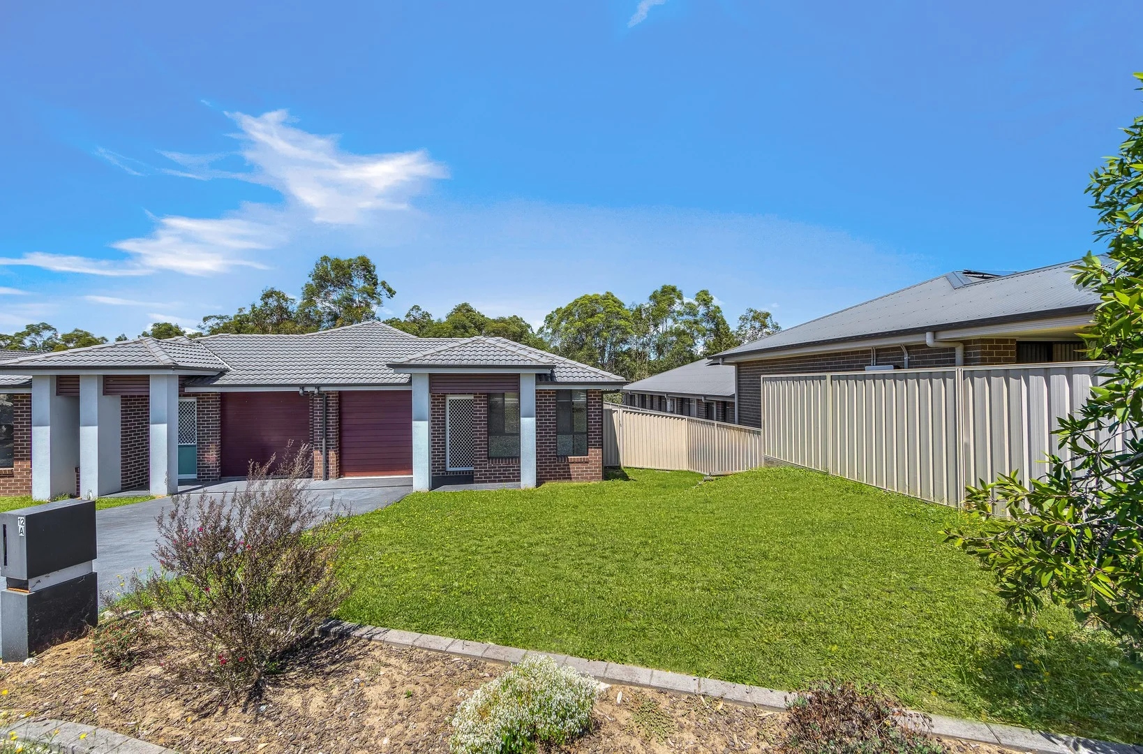 Additional image 2 of 1/12 Isla Street, Raworth NSW 2321