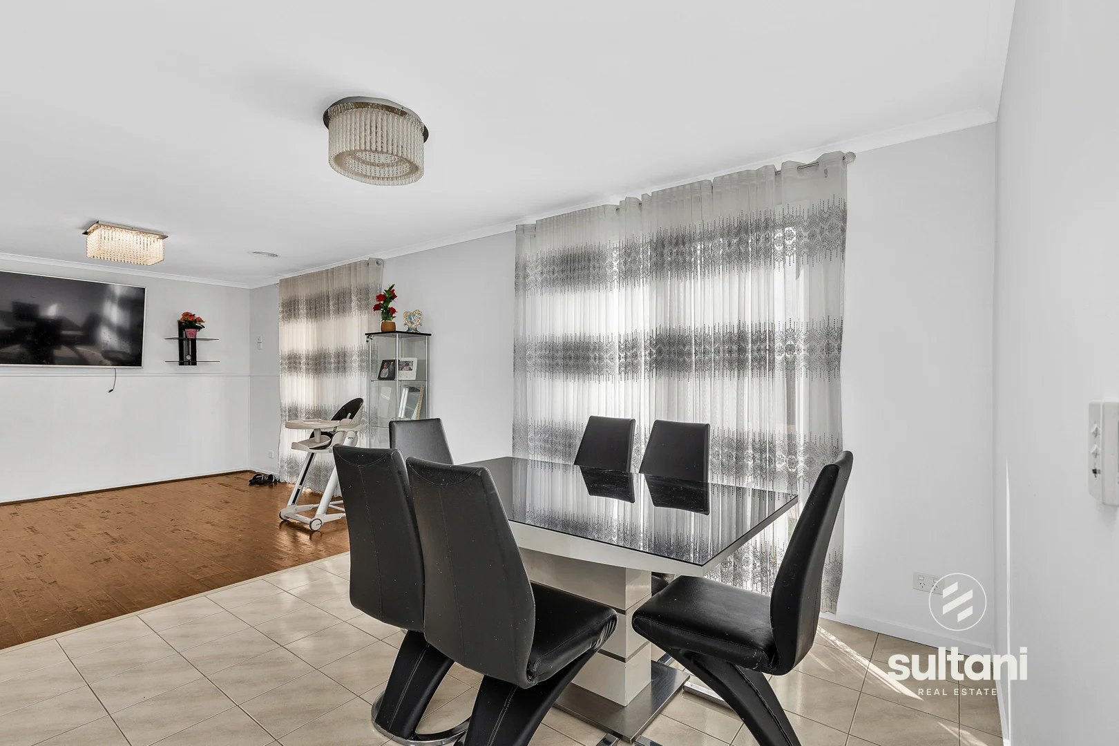 Additional image 15 of 124 Courtney Avenue, Cranbourne North VIC 3977