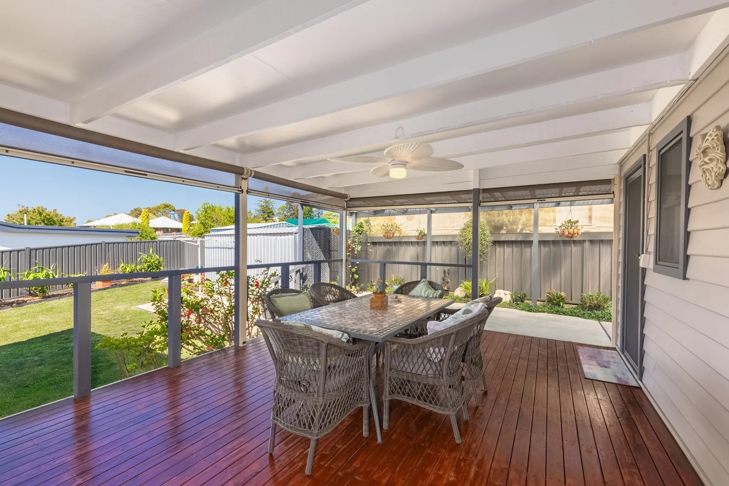 Additional image 23 of 44 Calle Calle St, Eden NSW 2551