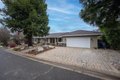Additional image 5 of 6100 Puerto Dr, Rancho Murieta, CA, 95683