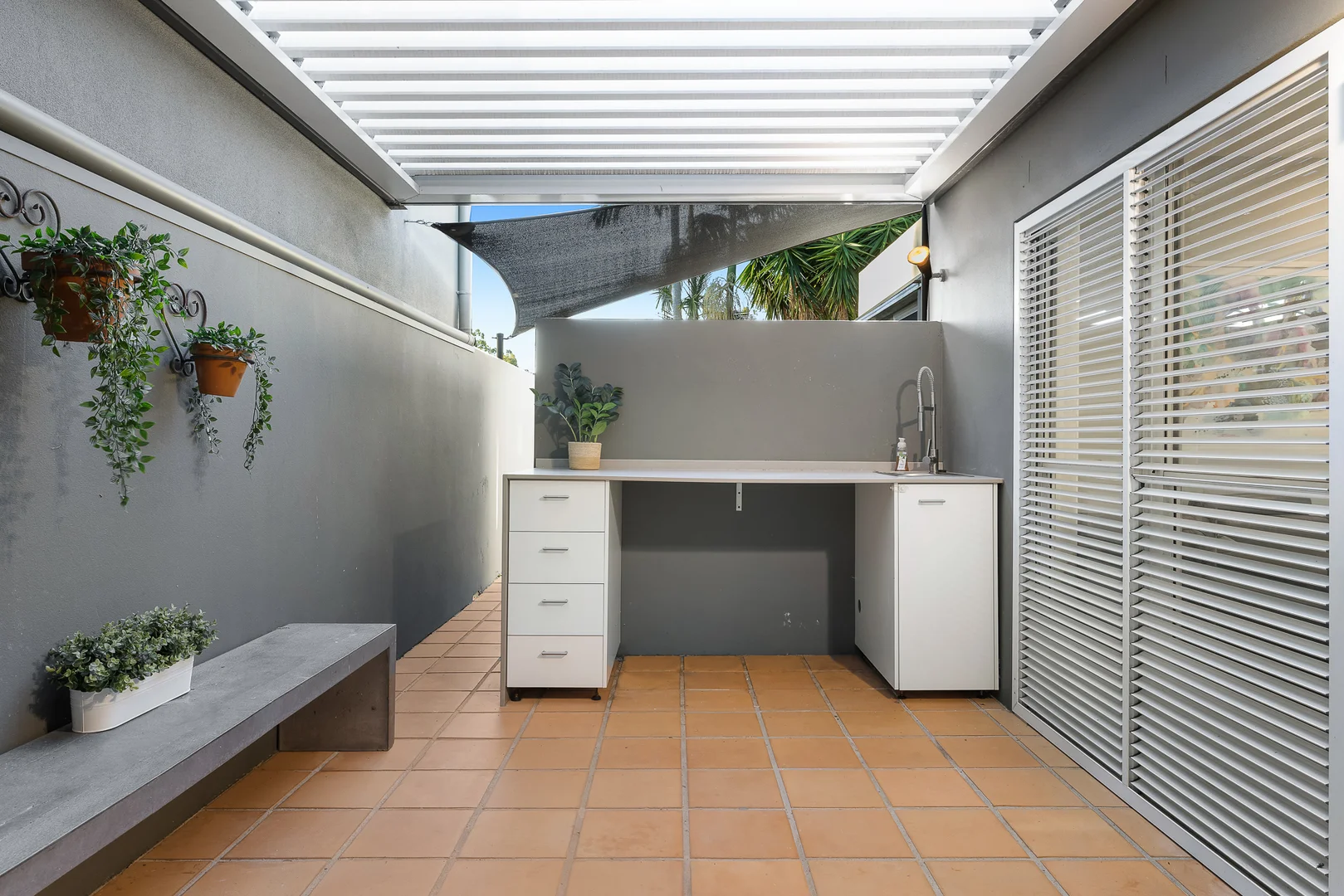 Additional image 25 of 110 Dennis Road, Springwood QLD 4127