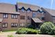 Gateway Lodge, Felpham Village