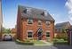 Additional image 2 of The Garrton - Plot 221 at The Atrium at Overstone, The Atrium at Overstone, Blaine Way NN3