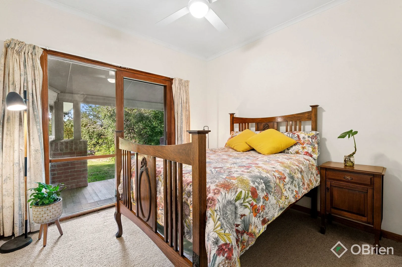 Additional image 9 of 4 Carpenters Lane, Hastings VIC 3915