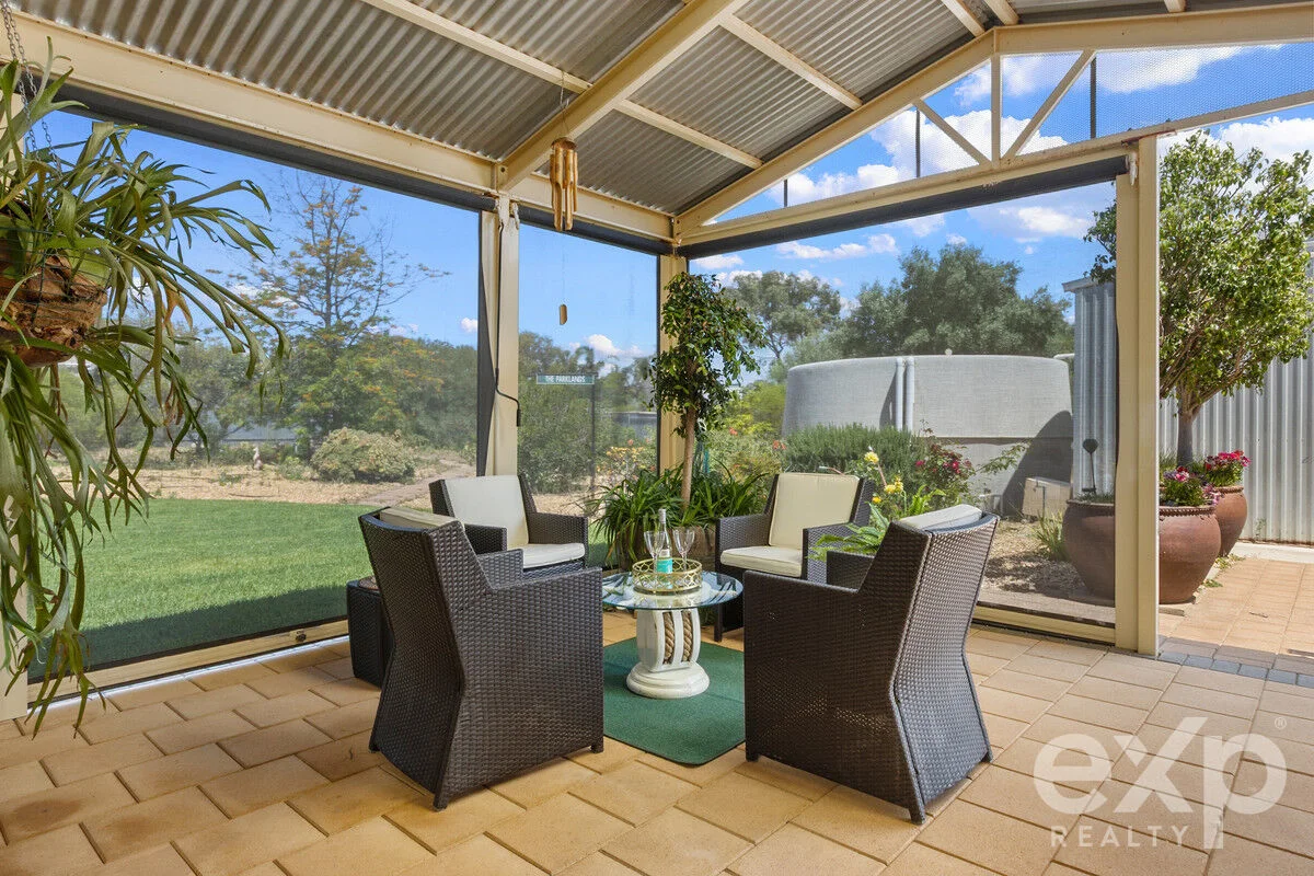 Additional image 21 of 20 North Terrace, Moonta Bay SA 5558