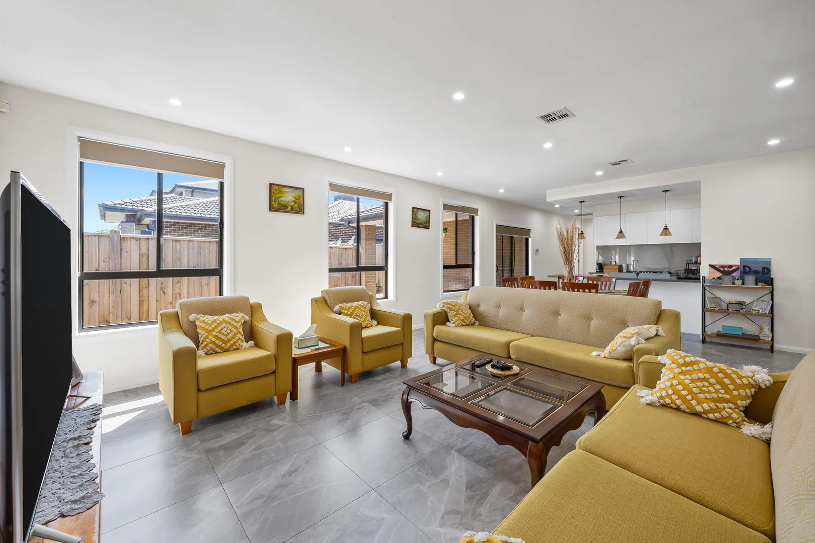 Additional image 2 of 46 Grenache Road, Wollert VIC 3750